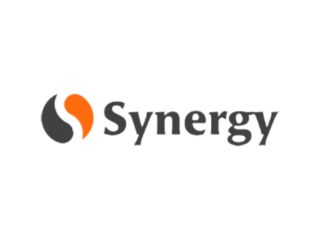 professional-it-support-services-in-sheffield-fast-reliable-small-2