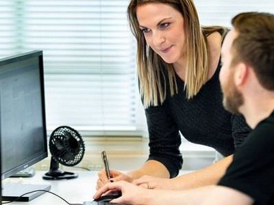 professional-it-support-services-in-sheffield-fast-reliable