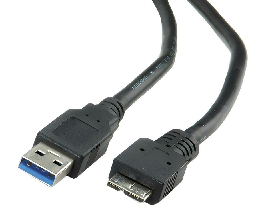 shop-roline-usb-cable-assembly-usb-cable-enrgtech-big-0