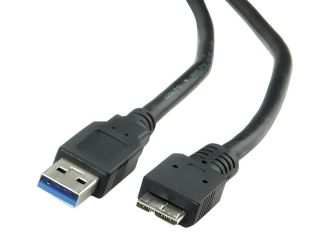 shop-roline-usb-cable-assembly-usb-cable-enrgtech-small-0