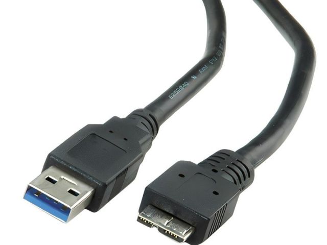 shop-roline-usb-cable-assembly-usb-cable-enrgtech