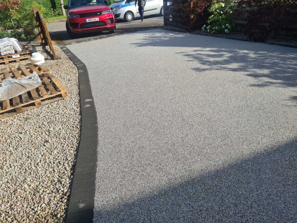 skilled-driveway-construction-services-in-warwickshire-big-0