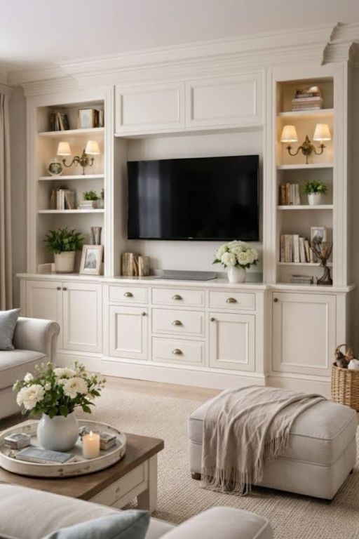 is-custom-living-spaces-furniture-the-key-to-perfect-interiors-big-0
