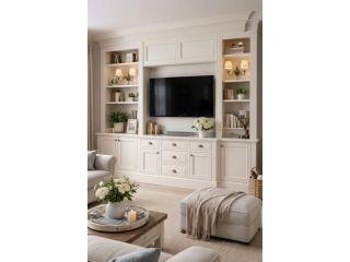 is-custom-living-spaces-furniture-the-key-to-perfect-interiors-small-0