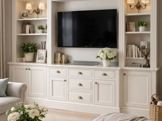 is-custom-living-spaces-furniture-the-key-to-perfect-interiors