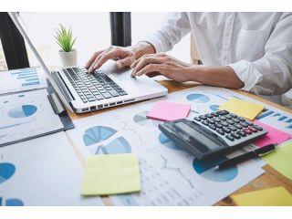work-with-an-experienced-chartered-accountant-to-strengthen-small-0