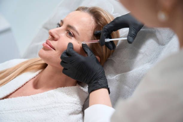 eternal-glow-clinic-big-0