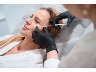 eternal-glow-clinic-small-0
