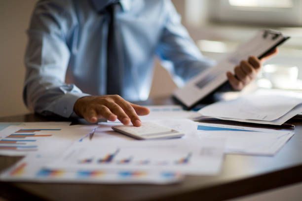 expert-annual-accounts-services-in-liverpool-street-big-0
