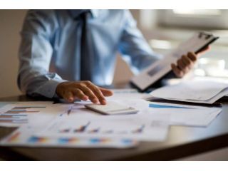 expert-annual-accounts-services-in-liverpool-street-small-0