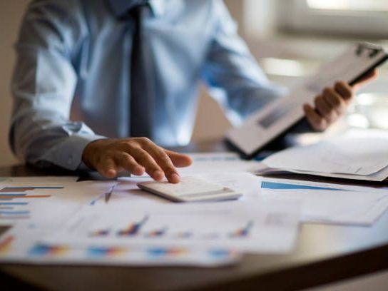 expert-annual-accounts-services-in-liverpool-street
