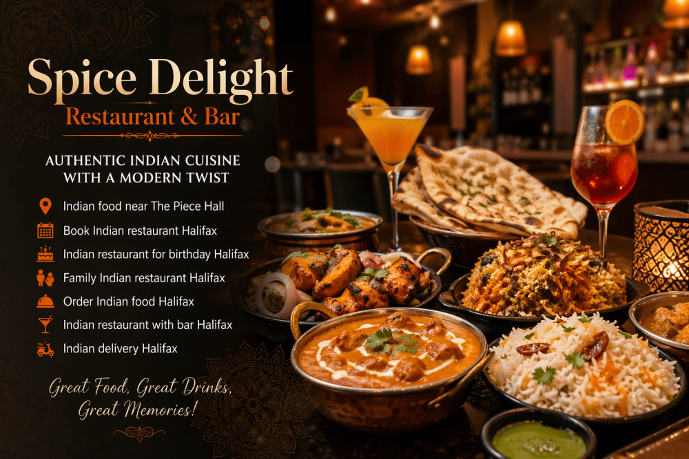best-indian-restaurant-with-bar-in-halifax-big-0