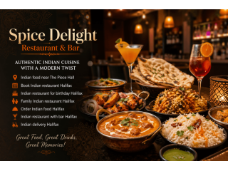 best-indian-restaurant-with-bar-in-halifax-small-0