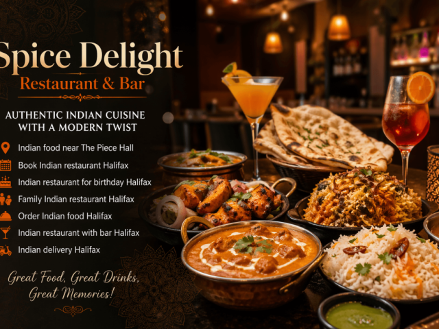 best-indian-restaurant-with-bar-in-halifax