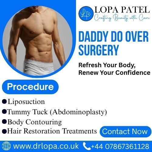 daddy-do-over-surgery-in-manchester-big-0