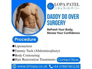 daddy-do-over-surgery-in-manchester-small-0