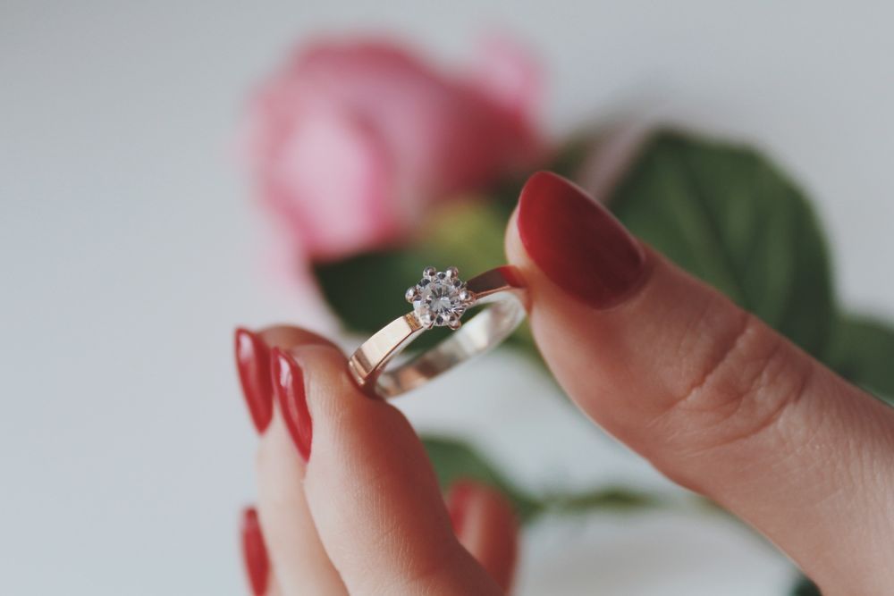 diamond-engagement-rings-set-big-0