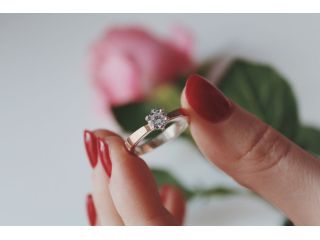 diamond-engagement-rings-set-small-0