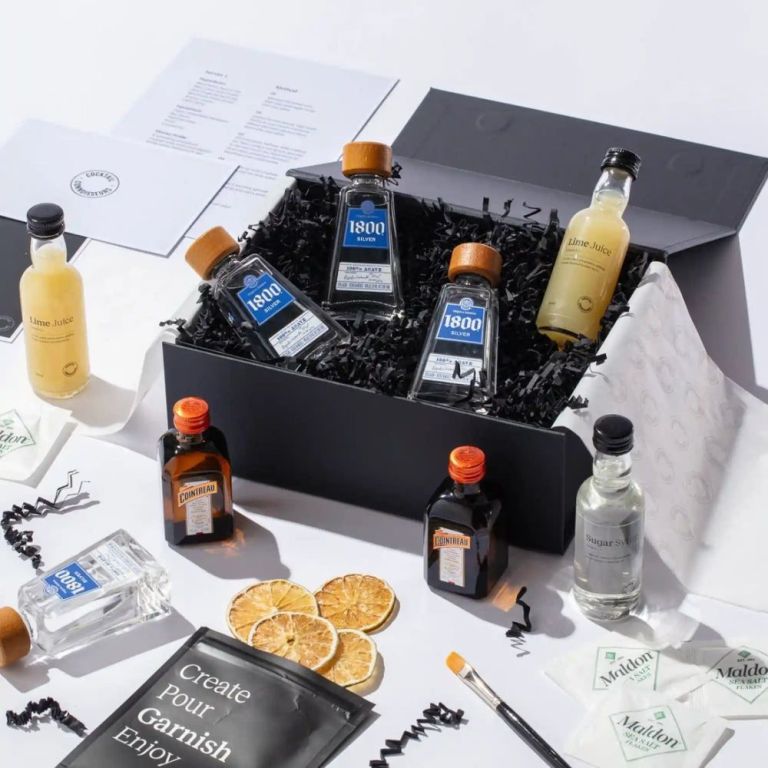 shop-unique-cocktail-gifts-today-perfect-for-every-occasion-big-0