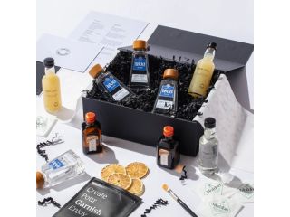 shop-unique-cocktail-gifts-today-perfect-for-every-occasion-small-0