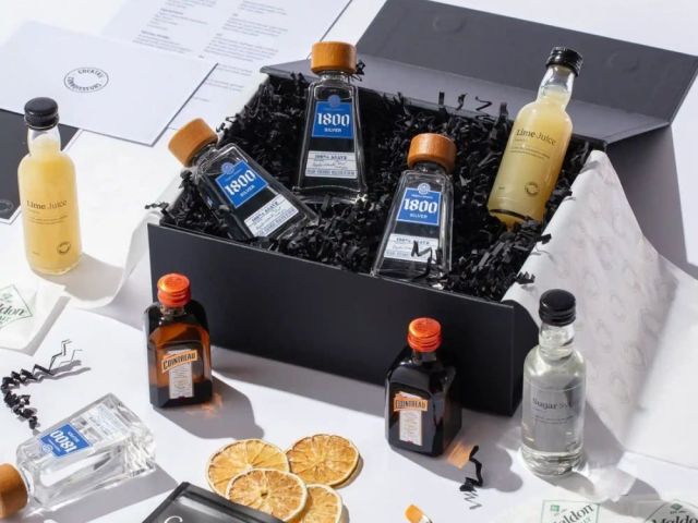 shop-unique-cocktail-gifts-today-perfect-for-every-occasion