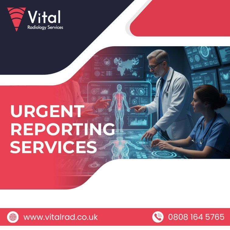 urgent-reporting-services-for-fast-and-accurate-radiology-reports-big-0