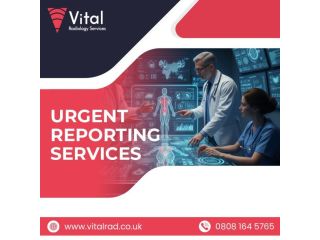 urgent-reporting-services-for-fast-and-accurate-radiology-reports-small-0