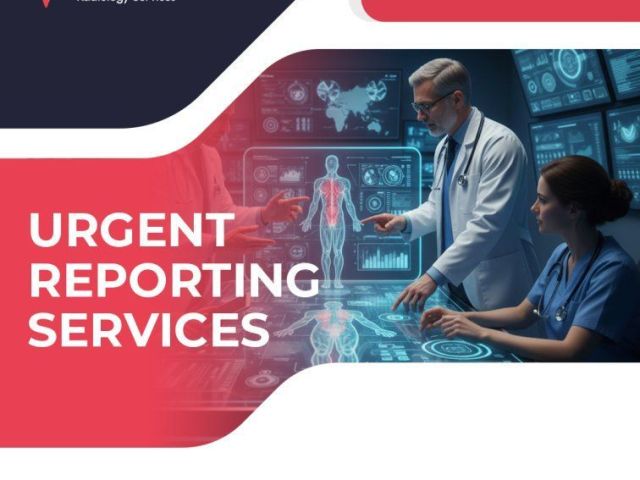 urgent-reporting-services-for-fast-and-accurate-radiology-reports