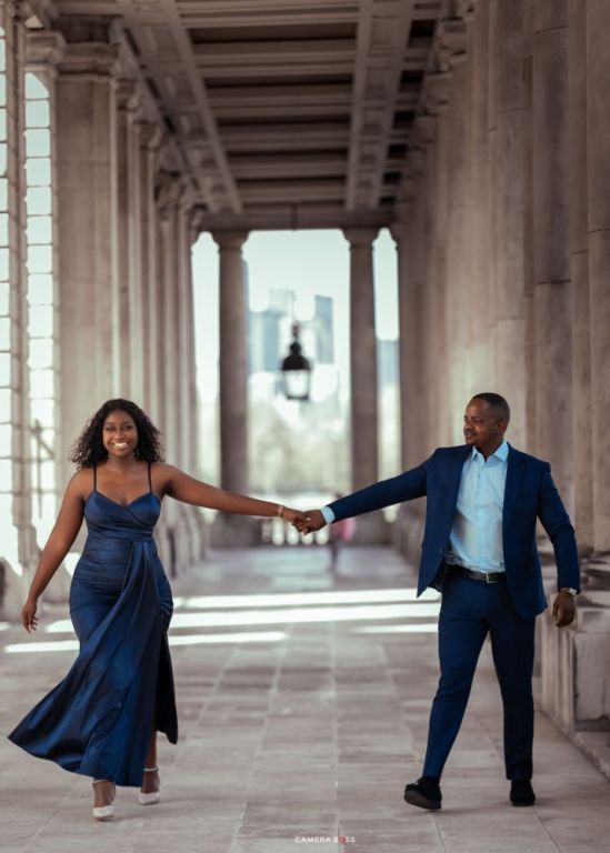 elegant-manchester-wedding-photography-for-timeless-memories-big-0