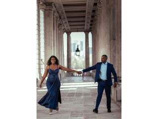 elegant-manchester-wedding-photography-for-timeless-memories-small-0