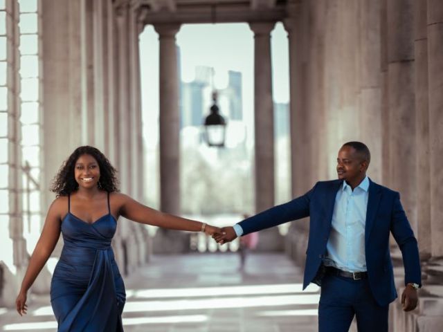 elegant-manchester-wedding-photography-for-timeless-memories