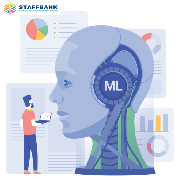 hire-machine-learning-experts-in-uk-big-0
