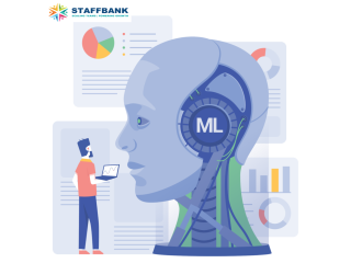 hire-machine-learning-experts-in-uk-small-0