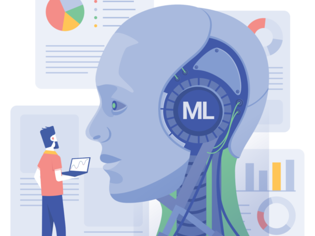 hire-machine-learning-experts-in-uk