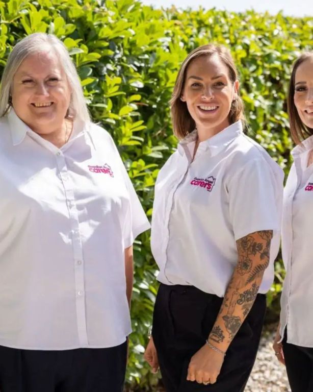 home-care-jobs-gosport-big-0