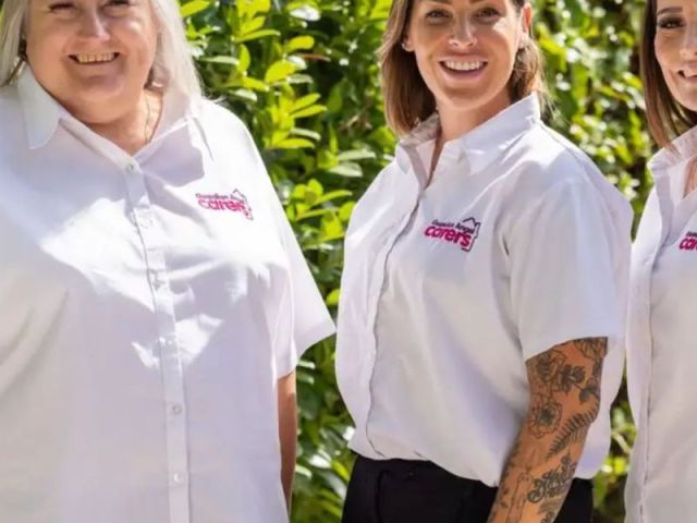 home-care-jobs-gosport