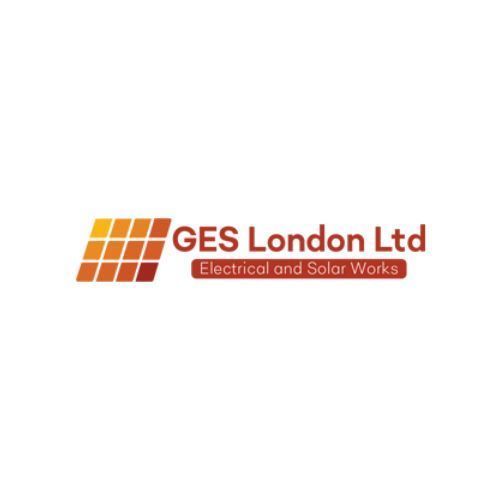 ev-charger-installation-wandsworth-ges-london-ltd-big-0