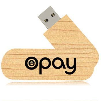 shop-custom-usb-flash-drives-in-wholesale-from-papachina-big-0