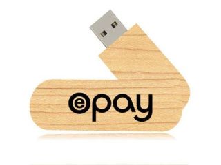 shop-custom-usb-flash-drives-in-wholesale-from-papachina-small-0
