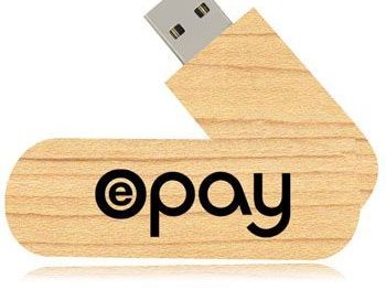 shop-custom-usb-flash-drives-in-wholesale-from-papachina
