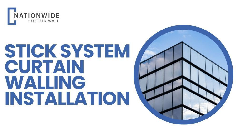 stick-system-curtain-walling-for-effective-building-fronts-big-0