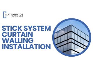 stick-system-curtain-walling-for-effective-building-fronts-small-0