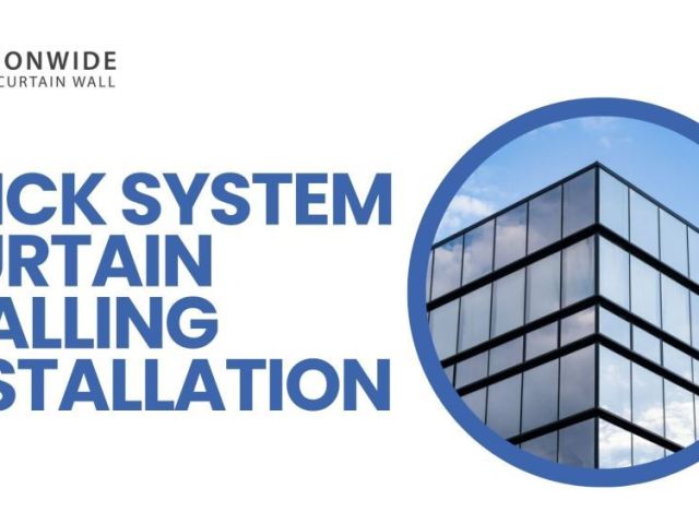 stick-system-curtain-walling-for-effective-building-fronts