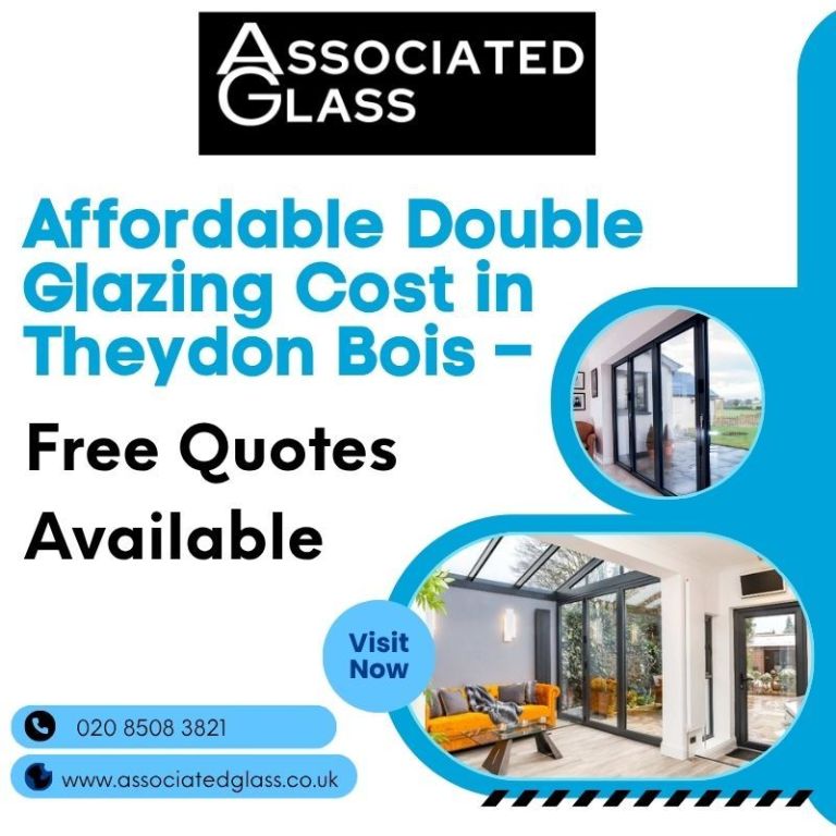 affordable-double-glazing-in-theydon-bois-free-quotes-now-big-0
