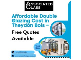 affordable-double-glazing-in-theydon-bois-free-quotes-now-small-0