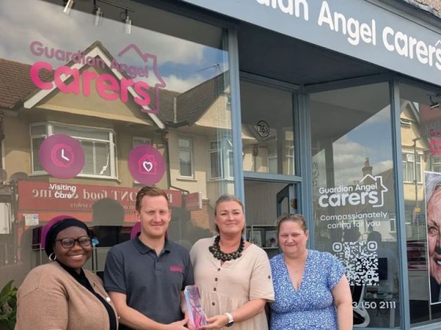 specialist-care-services-in-banstead