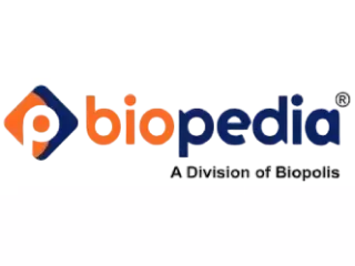 top-pharma-franchise-company-enhancing-childrens-health-care-small-0
