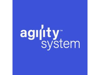 process-mapping-software-small-0
