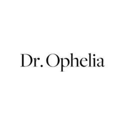dr-ophelia-veraitch-consultant-dermatologist-big-0