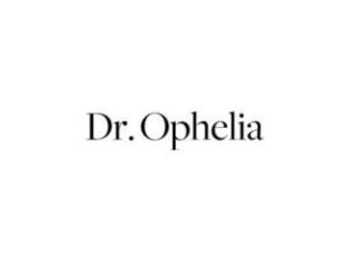 dr-ophelia-veraitch-consultant-dermatologist-small-0